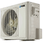 W Series HP, DHW30CMB21S